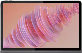 Lenovo Tab Plus ZADX0024PL
