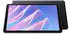 Acer Iconia Tab A11-21