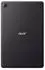 Acer Iconia Tab A11-21