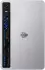 Redmagic Astra 2 Gaming 512GB silber