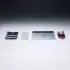 Redmagic Astra 2 Gaming 512GB silber