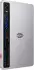 Redmagic Astra 2 Gaming 256GB silber