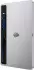 Redmagic Astra 2 Gaming 256GB silber