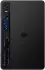 Redmagic Astra 2 Gaming 256GB schwarz