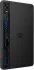 Redmagic Astra 2 Gaming 256GB schwarz
