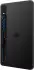 Redmagic Astra 2 Gaming 256GB schwarz