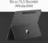 Microsoft Surface Pro 12" 2. Edition 2026