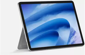 Microsoft Surface Pro 12" 2. Edition 2026