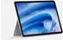 Microsoft Surface Pro 12" 2. Edition 2026