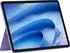 Microsoft Surface Pro 12" 2. Edition 2026