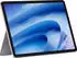 Microsoft Surface Pro 12" 2. Edition 2026