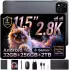 Tabwee T12 Pro
