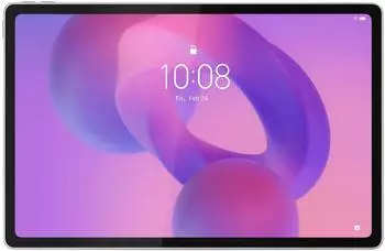 Lenovo Idea Tab Plus 12.1 0199276926869