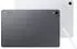 Samsung Galaxy Tab S12+ 12GB/256GB WiFi grau