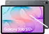 Samsung Galaxy Tab S12+ 12GB/256GB 5G grau