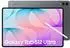 Samsung Galaxy Tab S12 Ultra