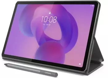 Lenovo IdeaTab ZAFR0925US
