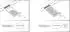 Lenovo IdeaTab ZAFR1016SE