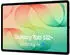 Samsung Galaxy Tab S12+ 12GB/512GB WiFi silber