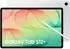 Samsung Galaxy Tab S12+