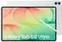 Samsung Galaxy Tab S12 Ultra