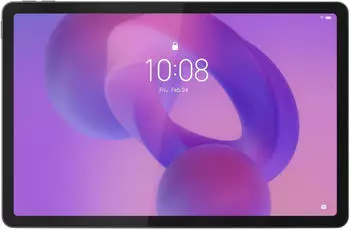Lenovo Tab K11 G2 ZAFS0331PL
