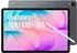 Samsung Galaxy Tab S12+