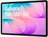 Samsung Galaxy Tab S12+ 12GB/512GB 5G grau