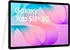 Samsung Galaxy Tab S12+ 12GB/512GB 5G grau
