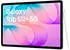Samsung Galaxy Tab S12+ 12GB/512GB 5G grau