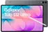 Samsung Galaxy Tab S12 Ultra