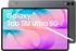 Samsung Galaxy Tab S12 Ultra
