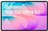 Samsung Galaxy Tab S12 Ultra 12GB/256GB 5G grau