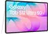 Samsung Galaxy Tab S12 Ultra 12GB/256GB 5G grau