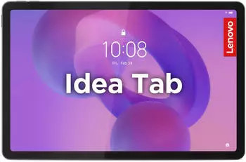 Lenovo IdeaTab ZAFR0983SE