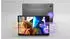 Lenovo IdeaTab ZAFR0983SE