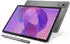 Lenovo IdeaTab ZAFR0983SE