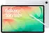 Samsung Galaxy Tab S12+