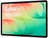 Samsung Galaxy Tab S12+ 12GB/256GB WiFi silber