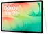 Samsung Galaxy Tab S12+ 12GB/256GB WiFi silber