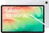 Samsung Galaxy Tab S12+