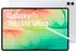 Samsung Galaxy Tab S12 Ultra