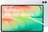Samsung Galaxy Tab S12 Ultra 12GB/256GB 5G silber