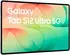 Samsung Galaxy Tab S12 Ultra 12GB/256GB 5G silber