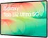 Samsung Galaxy Tab S12 Ultra 12GB/256GB 5G silber