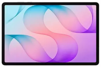 Samsung Galaxy Tab S12+