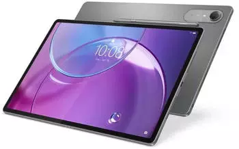Lenovo IdeaTab Pro G2 ZAHD0223GR
