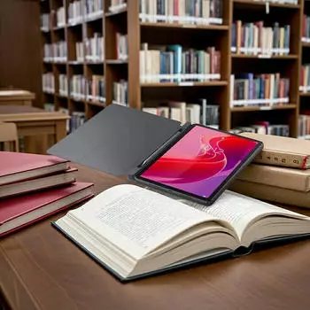Lenovo Tab M11 ZADA0397SE