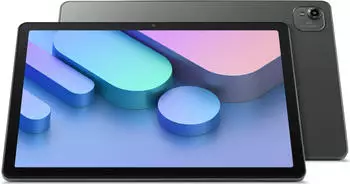 Acer Iconia V11