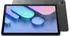 Acer Iconia V11